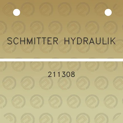 schmitter-hydraulik-211308