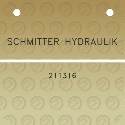 schmitter-hydraulik-211316