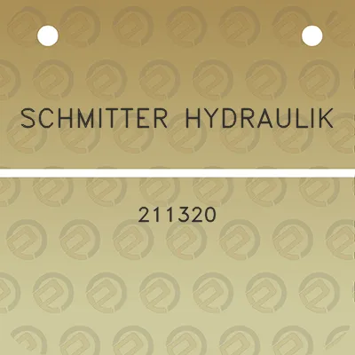 schmitter-hydraulik-211320