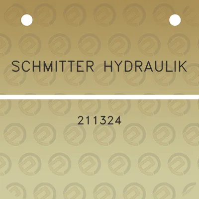 schmitter-hydraulik-211324