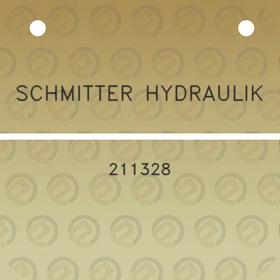 schmitter-hydraulik-211328