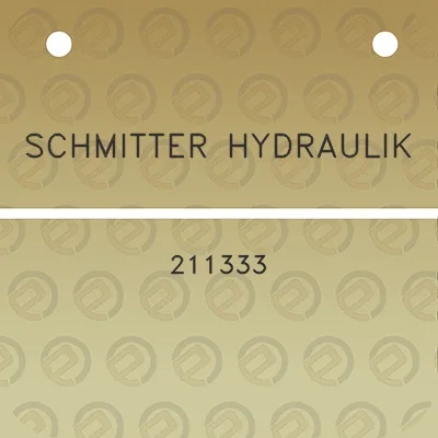 schmitter-hydraulik-211333