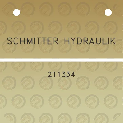 schmitter-hydraulik-211334