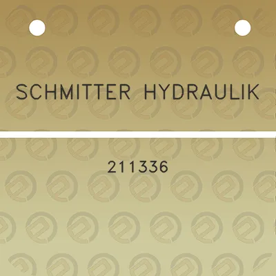 schmitter-hydraulik-211336