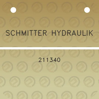 schmitter-hydraulik-211340