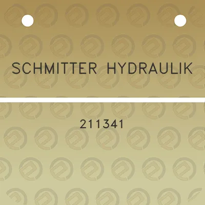 schmitter-hydraulik-211341