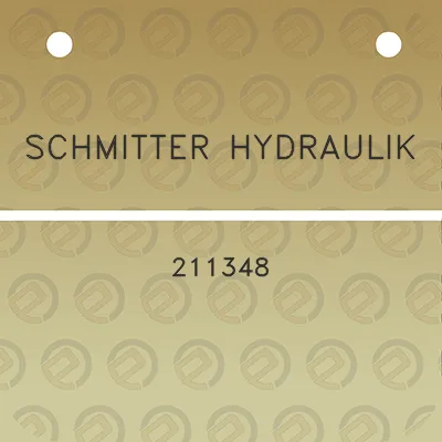 schmitter-hydraulik-211348