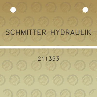 schmitter-hydraulik-211353