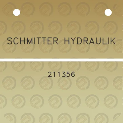 schmitter-hydraulik-211356