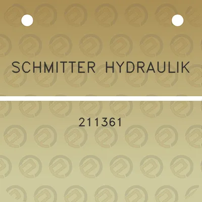 schmitter-hydraulik-211361