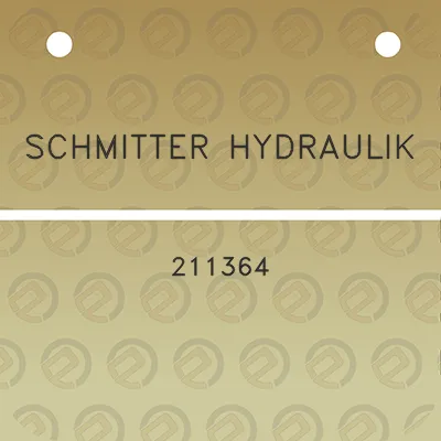 schmitter-hydraulik-211364