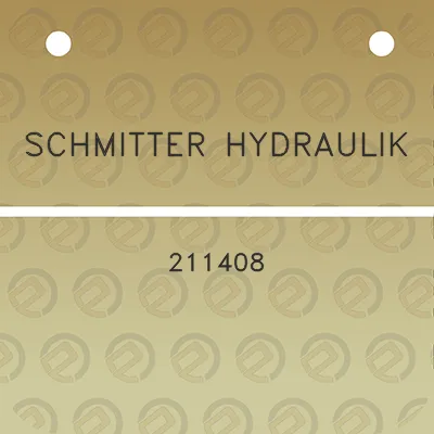 schmitter-hydraulik-211408