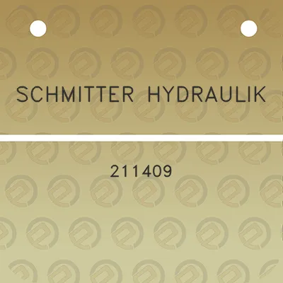 schmitter-hydraulik-211409