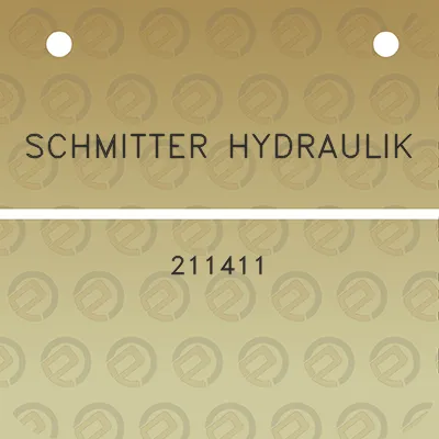 schmitter-hydraulik-211411