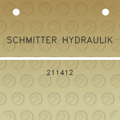 schmitter-hydraulik-211412