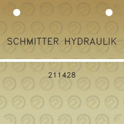 schmitter-hydraulik-211428