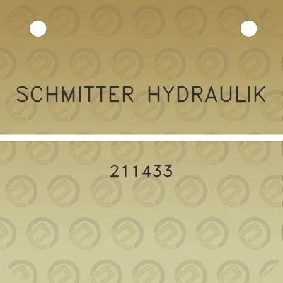 schmitter-hydraulik-211433