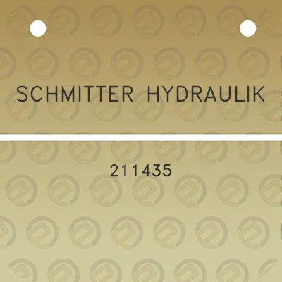 schmitter-hydraulik-211435