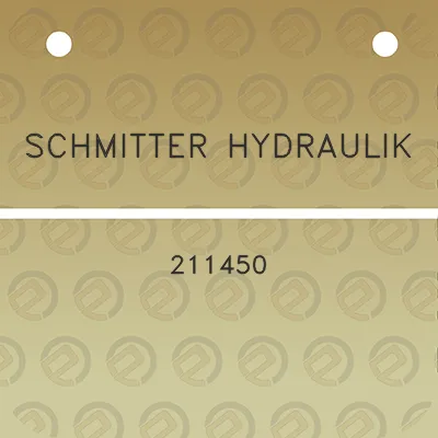 schmitter-hydraulik-211450