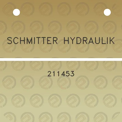 schmitter-hydraulik-211453