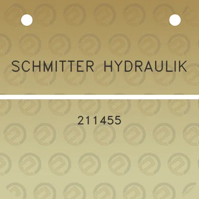 schmitter-hydraulik-211455