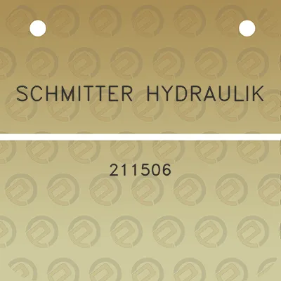 schmitter-hydraulik-211506