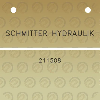 schmitter-hydraulik-211508