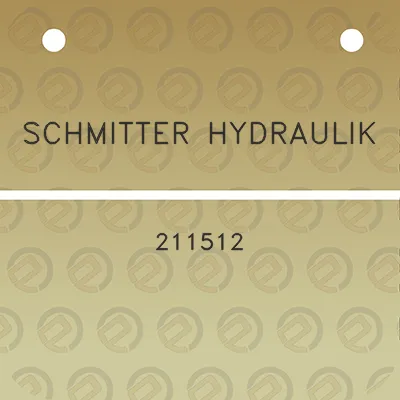 schmitter-hydraulik-211512