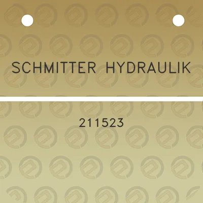 schmitter-hydraulik-211523