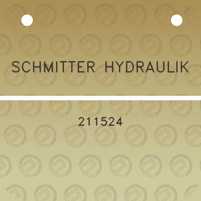 schmitter-hydraulik-211524