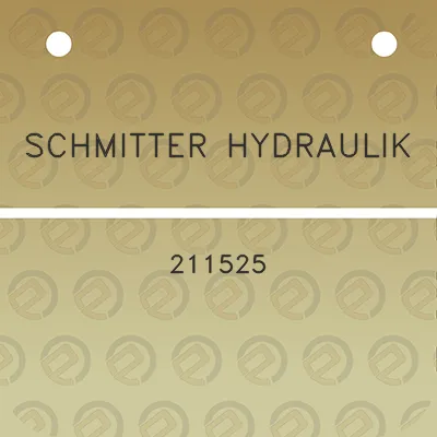 schmitter-hydraulik-211525