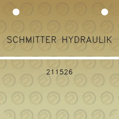 schmitter-hydraulik-211526