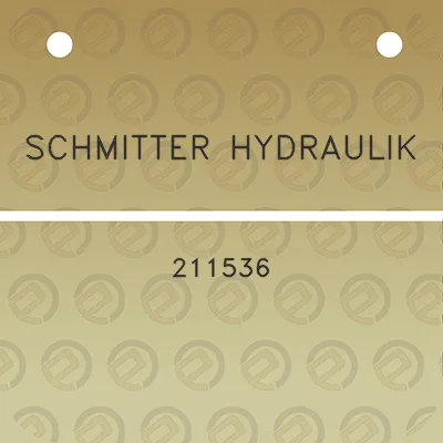 schmitter-hydraulik-211536