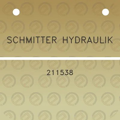 schmitter-hydraulik-211538