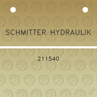 schmitter-hydraulik-211540