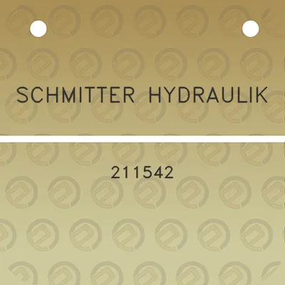 schmitter-hydraulik-211542