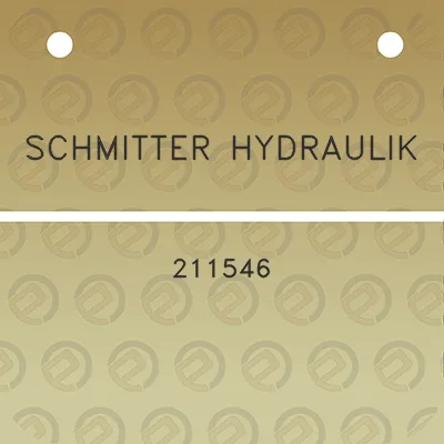 schmitter-hydraulik-211546