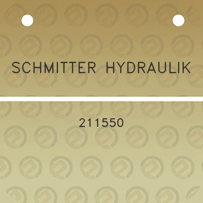 schmitter-hydraulik-211550