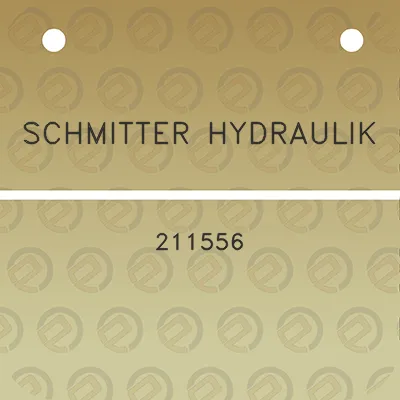 schmitter-hydraulik-211556