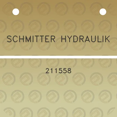 schmitter-hydraulik-211558