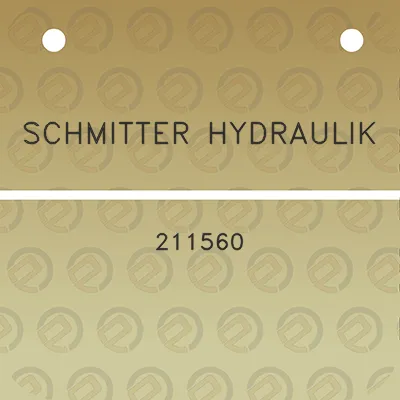 schmitter-hydraulik-211560