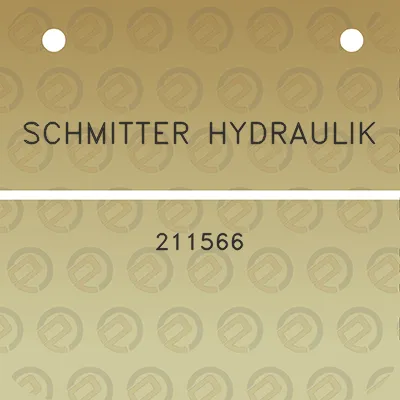 schmitter-hydraulik-211566