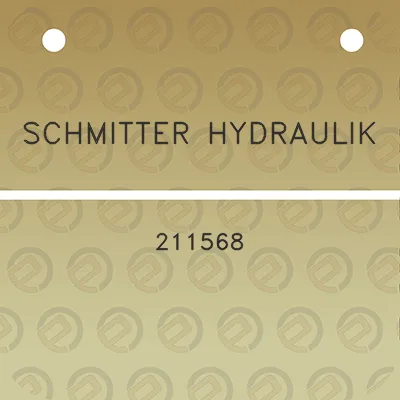 schmitter-hydraulik-211568