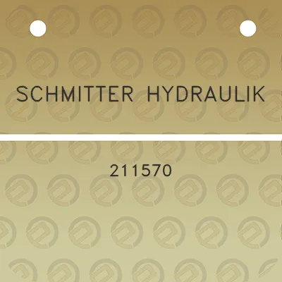 schmitter-hydraulik-211570