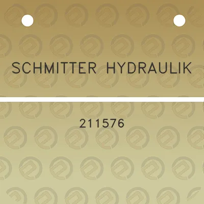 schmitter-hydraulik-211576