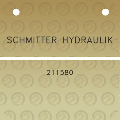 schmitter-hydraulik-211580