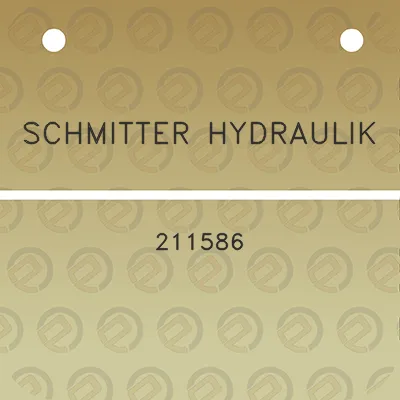 schmitter-hydraulik-211586