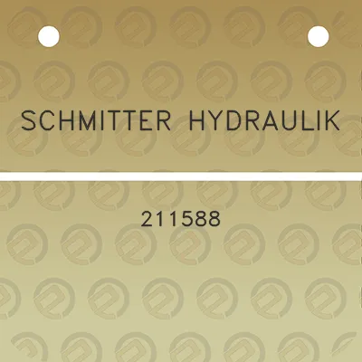 schmitter-hydraulik-211588