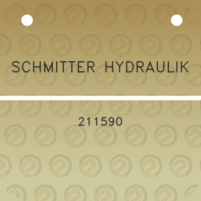 schmitter-hydraulik-211590