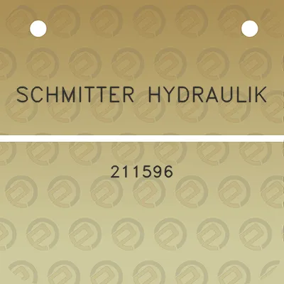 schmitter-hydraulik-211596